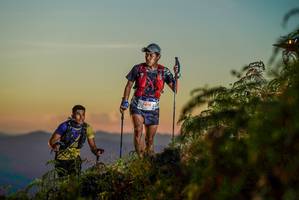 BIB: 095
                            <button type="button" onclick="openModal(19037714)" class="btn btn-primary btn-sm float-right btn-popup" data-toggle="modal" data-target=".modal-high-quality">
                        <i class="fas fa-shopping-cart"></i> Add to Cart
                    </button>
                                            <button type="button" onclick="isThisMe(19037714, true)" class="btn btn-success btn-sm float-right btn-popup btn-isme hidden" data-toggle="tooltip" data-placement="bottom" title="นี่คือรูปของคุณใช่ไหม คลิกที่นี่เพื่อเอาเข้าอัลบั้ม">
                        <i class="fas fa-plus"></i> Add to album
                    </button>
                    <button type="button" onclick="isThisMe(19037714, false)" class="btn btn-warning btn-sm float-right btn-popup btn-isnotme hidden">
                        <i class="fas fa-ban"></i> Remove from album
                    </button>